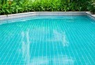 Damascusswimming-pool-landscaping-17.jpg; ?>