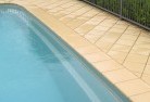Damascusswimming-pool-landscaping-2.jpg; ?>