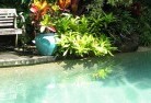 Damascusswimming-pool-landscaping-3.jpg; ?>