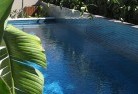 Damascusswimming-pool-landscaping-7.jpg; ?>