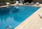 Damascusswimming-pool-landscaping-8.jpg; ?>